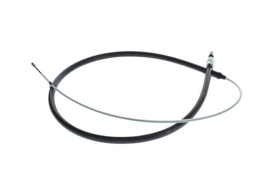 Bosch BC843 Fren kablosu 1