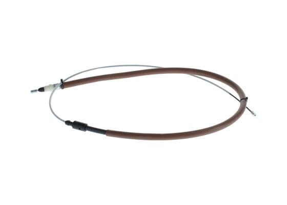 Bosch BC845 Fren kablosu 1