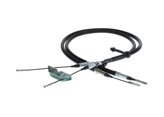 Bosch BC883 Fren kablosu 1