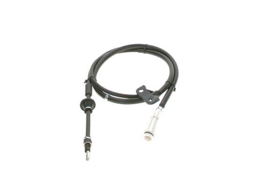 Bosch BC884 Fren kablosu 1