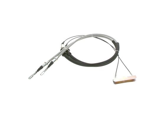 Bosch BC188 Fren kablosu 1