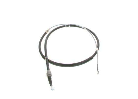 Bosch BC886 Fren kablosu 1