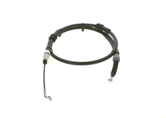 Bosch BC889 Fren kablosu 1