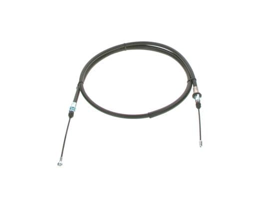Bosch BC890 Fren kablosu 1