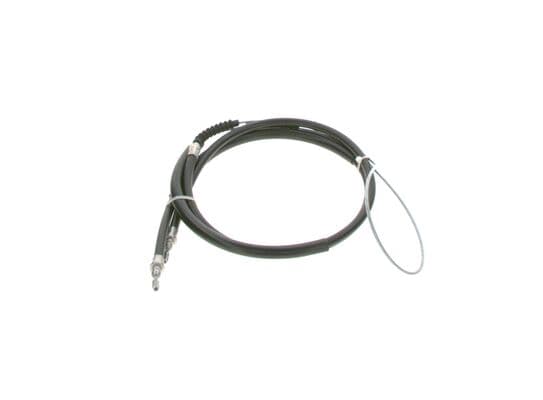 Bosch BC892 Fren kablosu 1