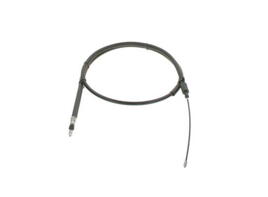 Bosch BC319 Sağ fren kablosu 1