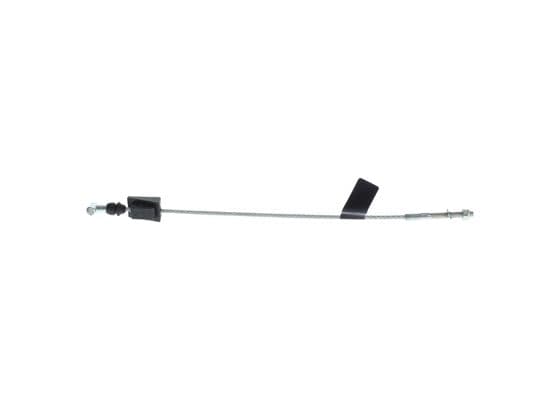 Bosch BC379 Fren kablosu 1