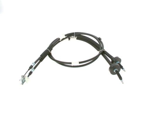 Bosch BC389 Fren kablosu 1