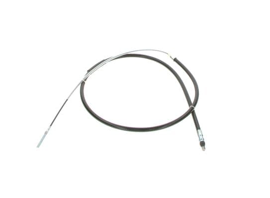 Bosch BC394 Sol fren kablosu 1