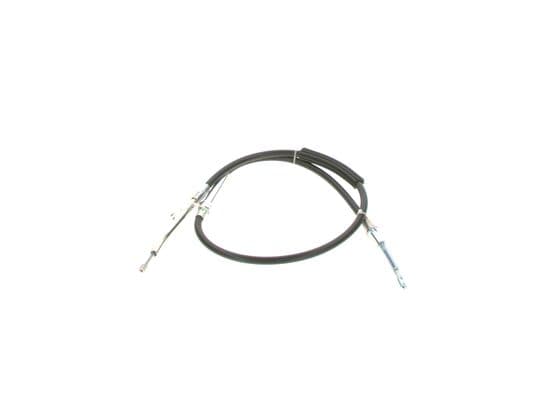 Bosch BC395 Sol fren kablosu 1