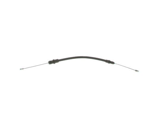 Bosch BC427 Fren kablosu 1