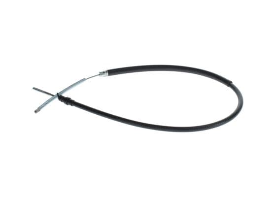 Bosch BC430 Sol fren kablosu 1
