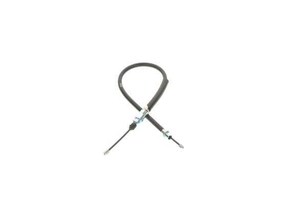 Bosch BC435 Sağ fren kablosu 1