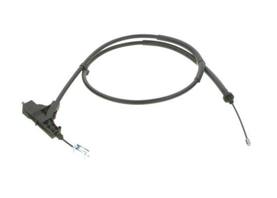 Bosch BC437 Fren kablosu 1