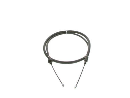 Bosch BC438 Sol fren kablosu 1