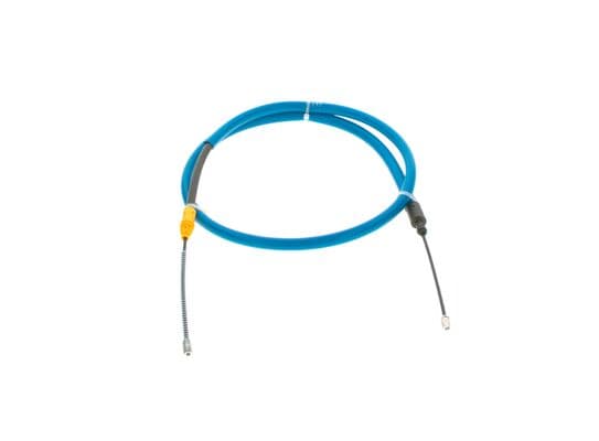 Bosch BC442 Sol fren kablosu 1