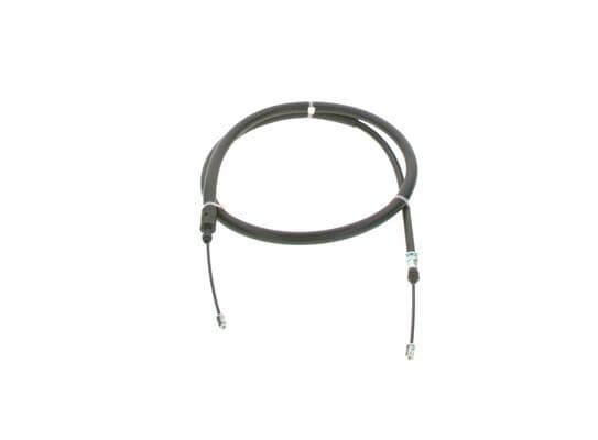 Bosch BC445 Sağ fren kablosu 1