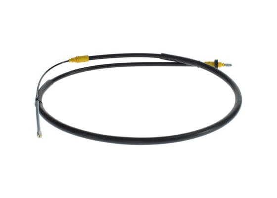 Bosch BC448 Fren kablosu 1