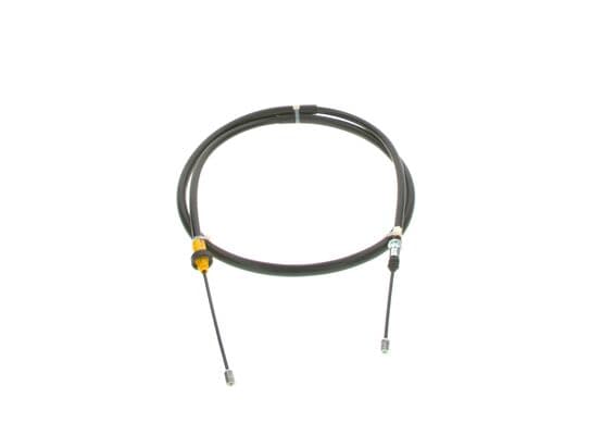 Bosch BC449 Fren kablosu 1