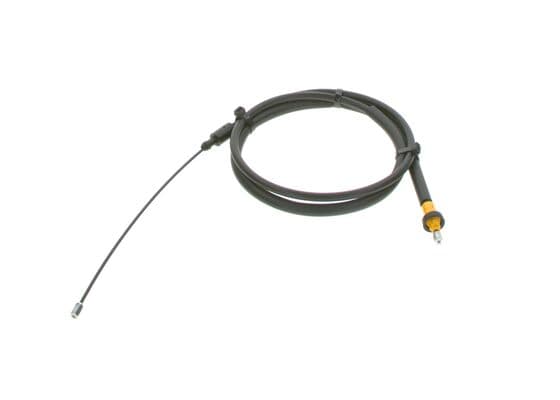 Bosch BC457 Sağ fren kablosu 1