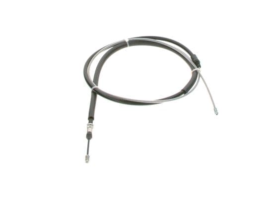 Bosch BC514 Fren kablosu 1