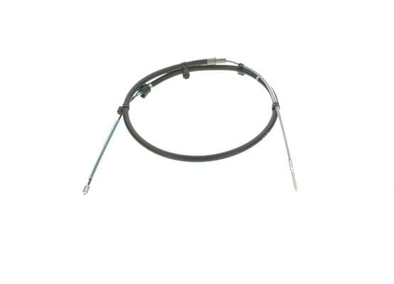 Bosch BC542 Fren kablosu 1