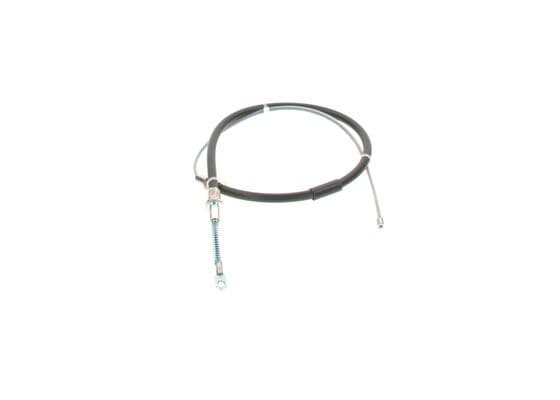 Bosch BC545 Sağ fren kablosu 1