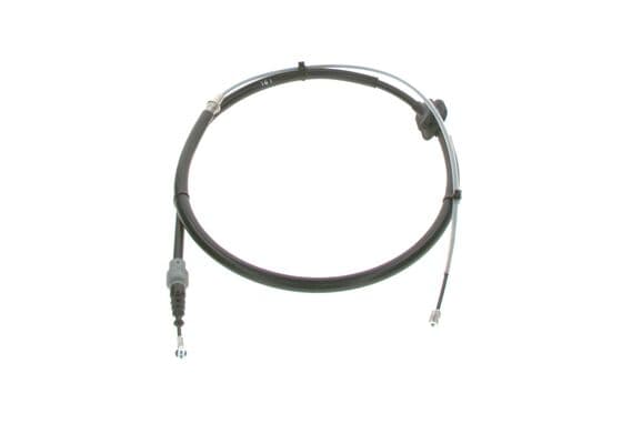 Bosch BC548 Fren kablosu 1