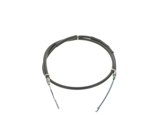 Bosch BC552 Fren kablosu 1