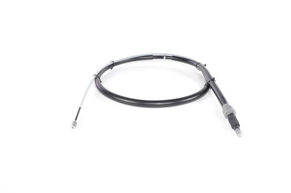 Bosch BC558 Fren kablosu 1