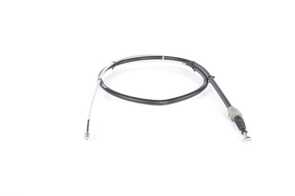 Bosch BC560 Fren kablosu 1