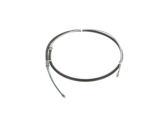 Bosch BC566 Fren kablosu 1