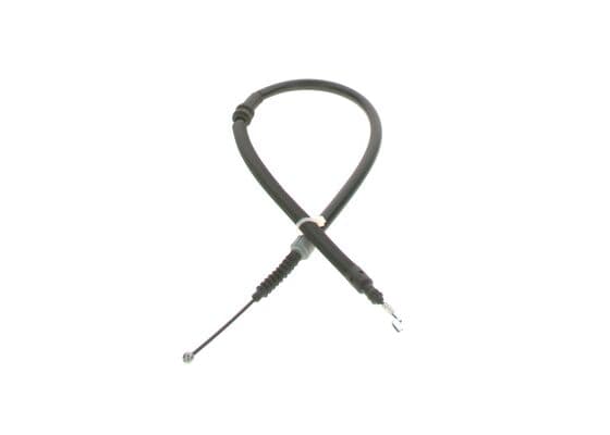 Bosch BC568 Fren kablosu 1