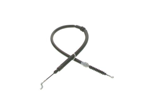 Bosch BC569 Fren kablosu 1