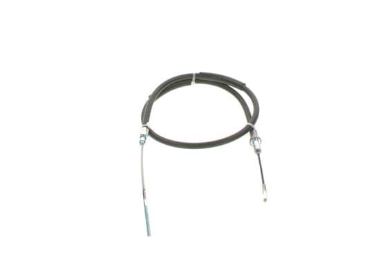 Bosch BC571 Fren kablosu 1