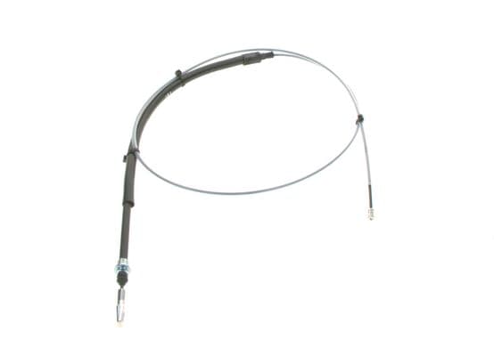 Bosch BC574 Fren kablosu 1