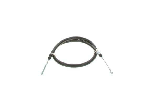 Bosch BC575 Fren kablosu 1