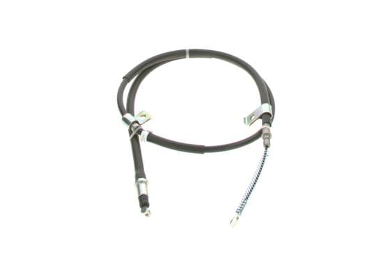 Bosch BC578 Fren kablosu 1