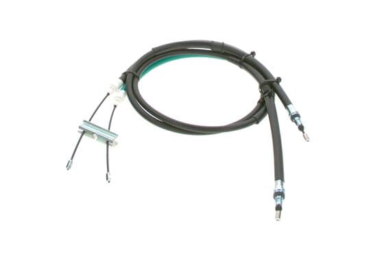 Bosch BC589 Fren kablosu 1