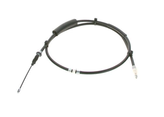 Bosch BC591 Fren kablosu 1