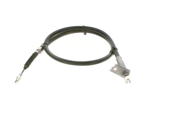 Bosch BC603 Fren kablosu 1