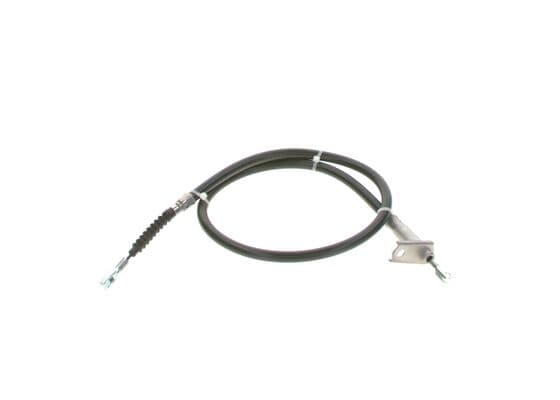 Bosch BC604 Fren kablosu 1