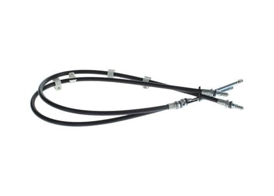 Bosch BC605 Fren kablosu 1