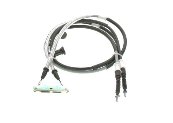 Bosch BC617 Fren kablosu 1