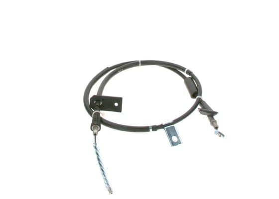 Bosch BC623 Fren kablosu 1