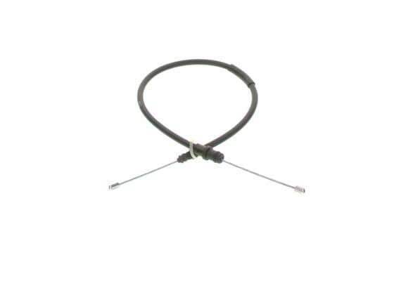 Bosch BC626 Fren kablosu 1