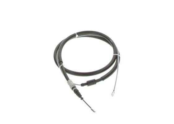 Bosch BC627 Fren kablosu 1