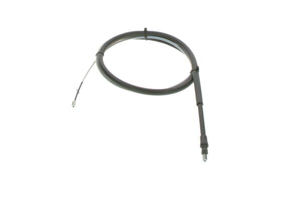 Bosch BC637 Fren kablosu 1