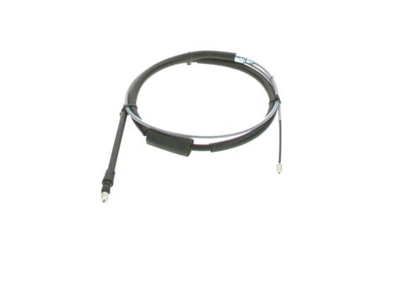 Bosch BC638 Fren kablosu 1