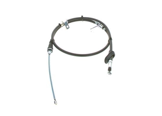 Bosch BC641 Fren kablosu 1